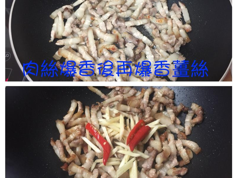 �����������廨�������