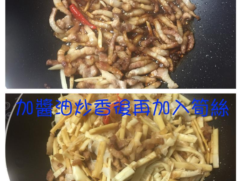 �����������廨�������