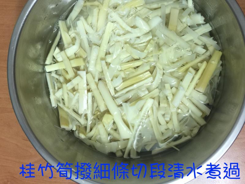 �����������廨�������