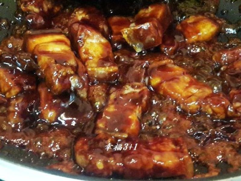 �����廨�⡾һ�׽��ͣ���ɫƲ����������