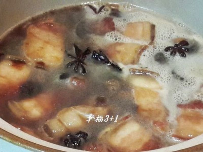 �����廨�⡾һ�׽��ͣ���ɫƲ����������