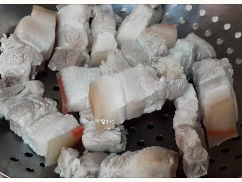 �����廨�⡾һ�׽��ͣ���ɫƲ����������