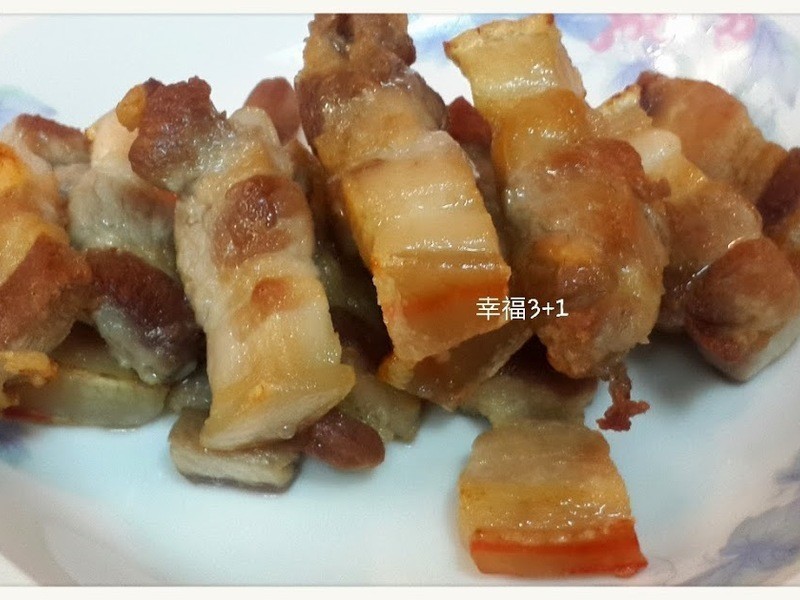 �����廨�⡾һ�׽��ͣ���ɫƲ����������