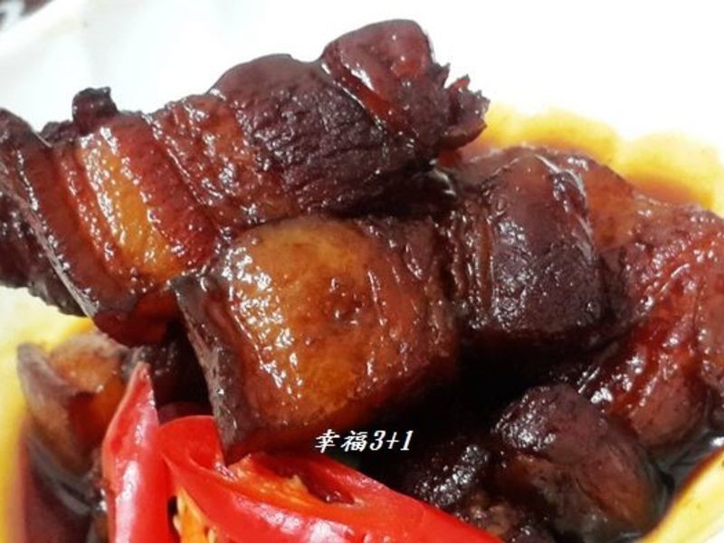 �����廨�⡾һ�׽��ͣ���ɫƲ����������