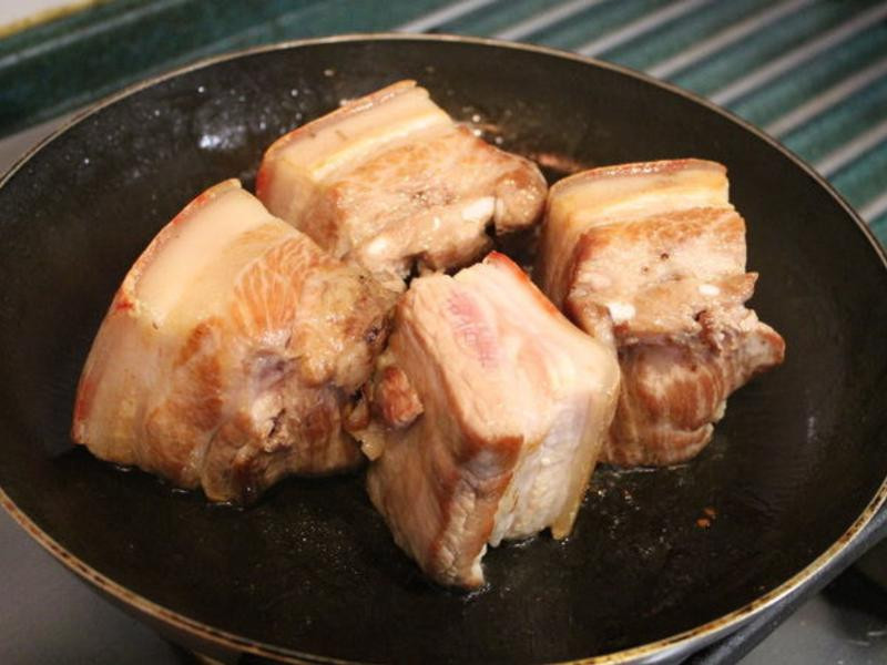 ÷��׾��廨�������