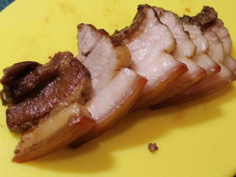 ÷��׾��廨�������