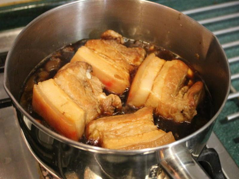 ÷��׾��廨�������