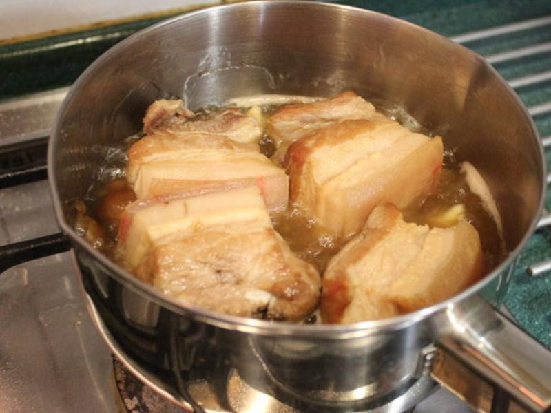 ÷��׾��廨�������