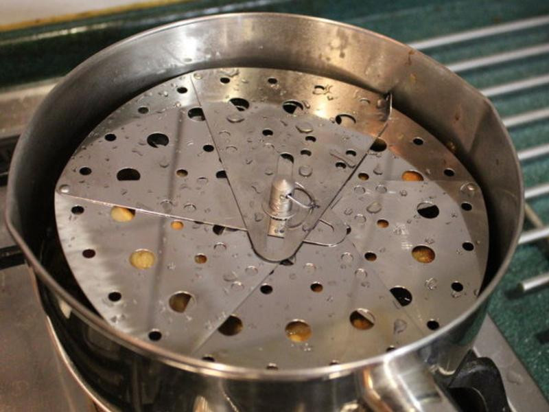 ÷��׾��廨�������