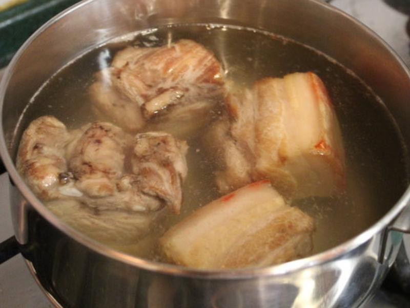 ÷��׾��廨�������