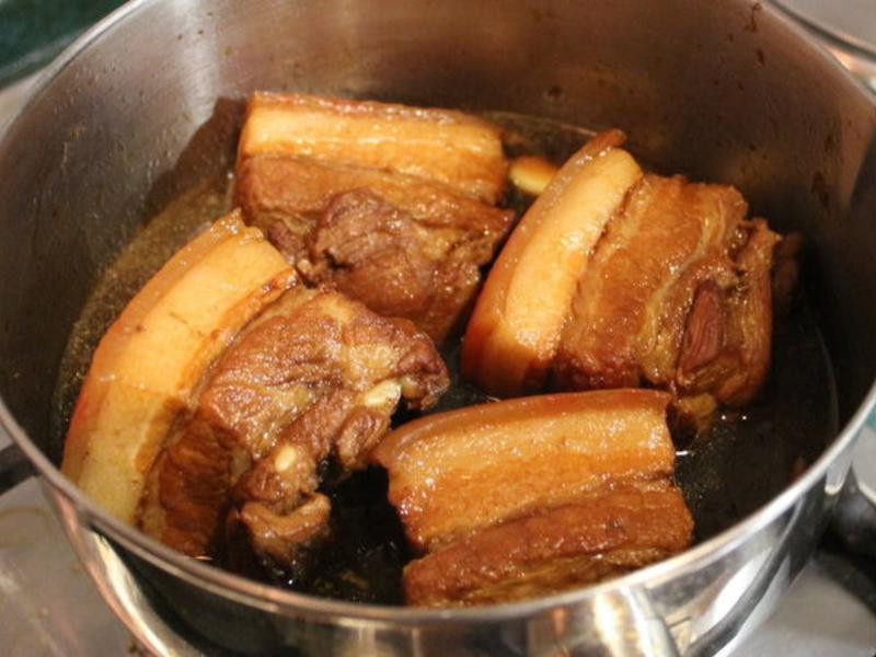 ÷��׾��廨�������