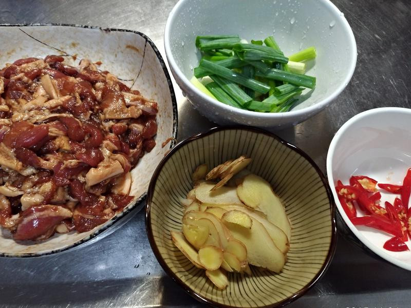 �����廨�������