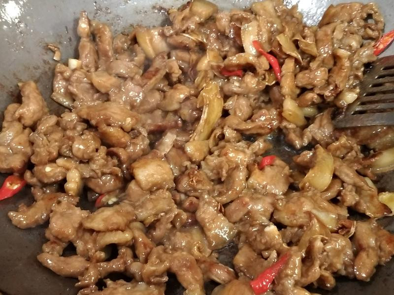 �����廨�������