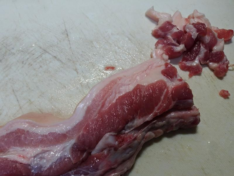 �����廨�������