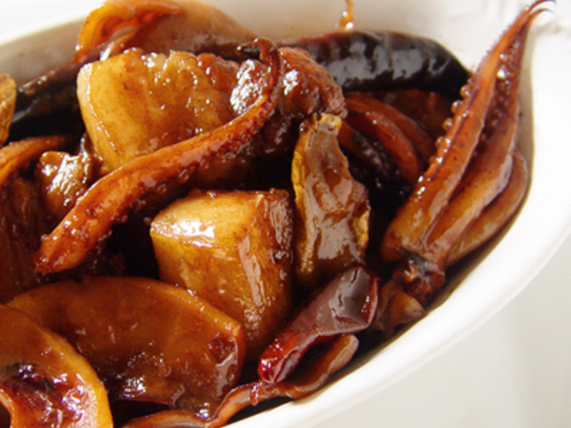 �������廨�������