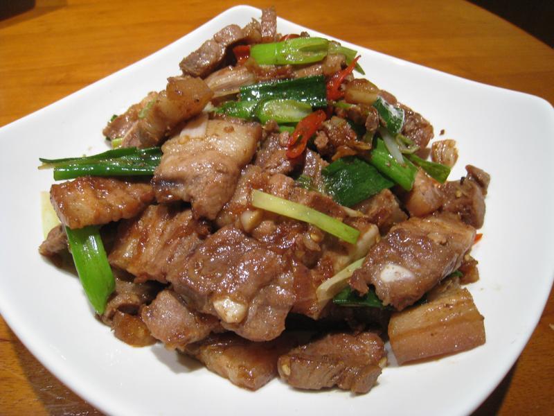 ����廨������