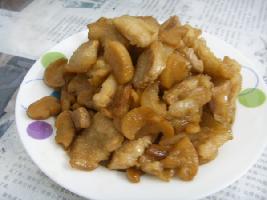 ���⳴�ܲ��ɵ�����