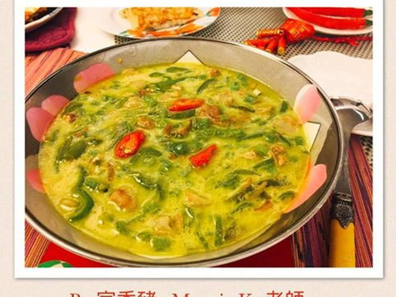 Ҭ֭�̿�������廨����Ƭ������