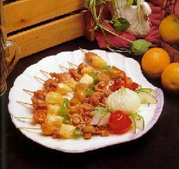 ���ռ���������