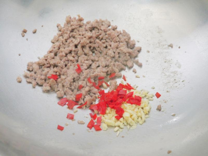 �²˻���ĩƤ��������