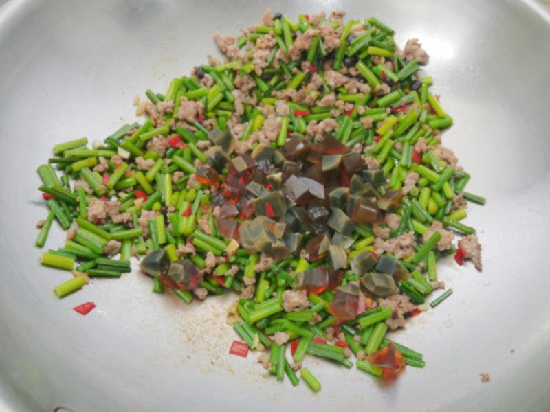 �²˻���ĩƤ��������