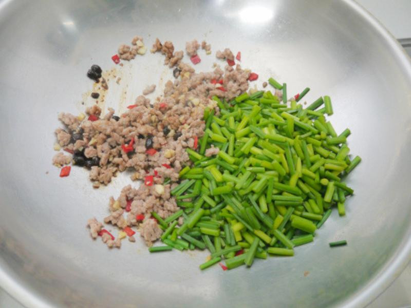 �²˻���ĩƤ��������