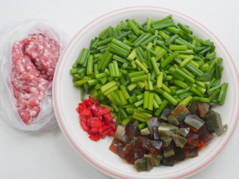 �²˻���ĩƤ��������