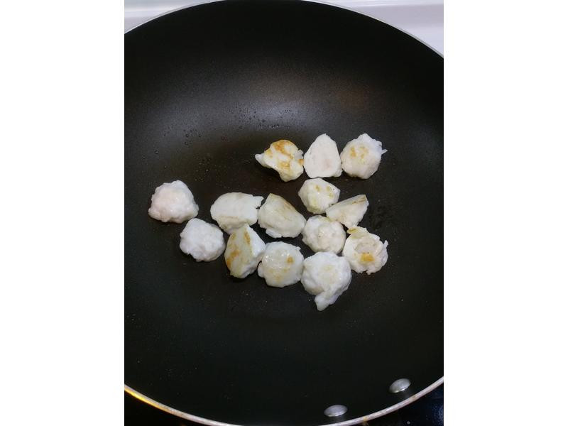 ��廨֦�������