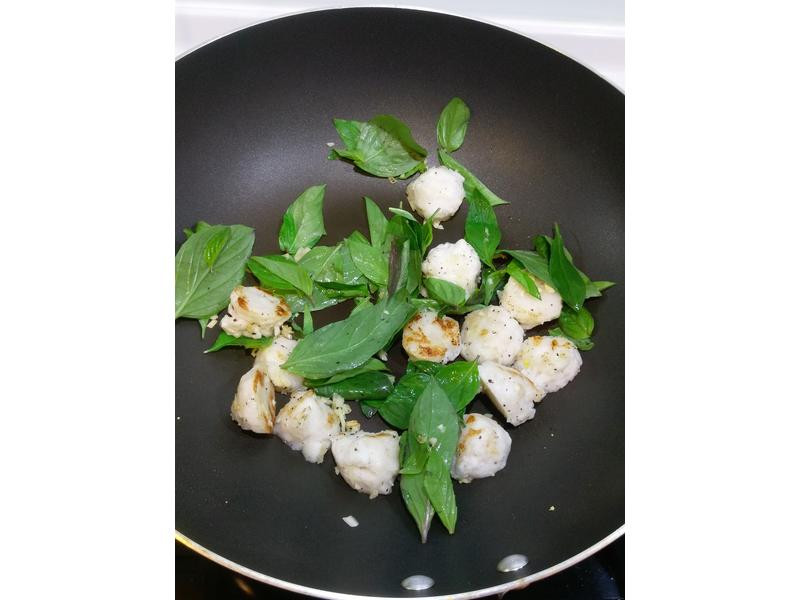 ��廨֦�������