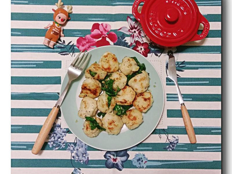 ��廨֦�������