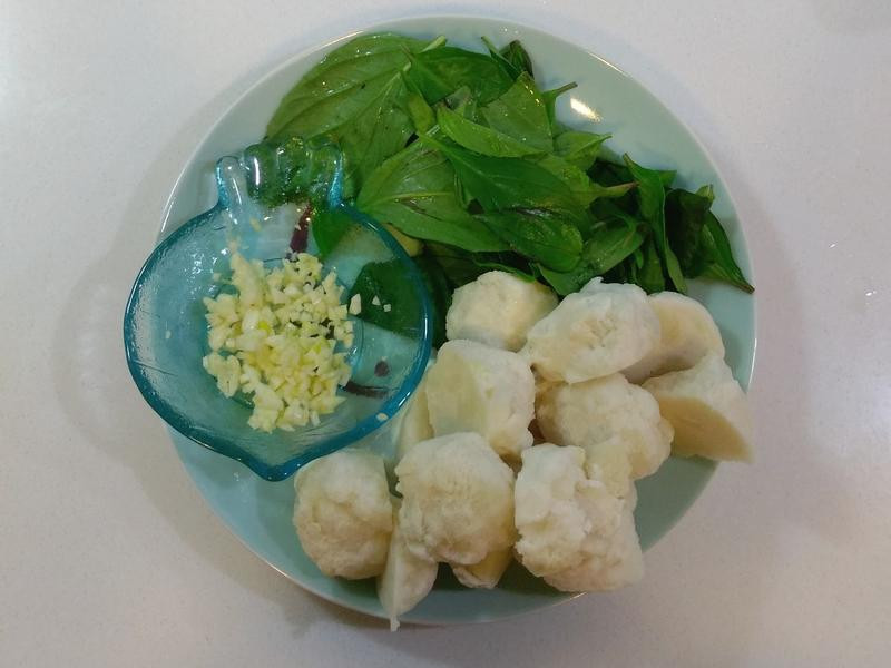 ��廨֦�������