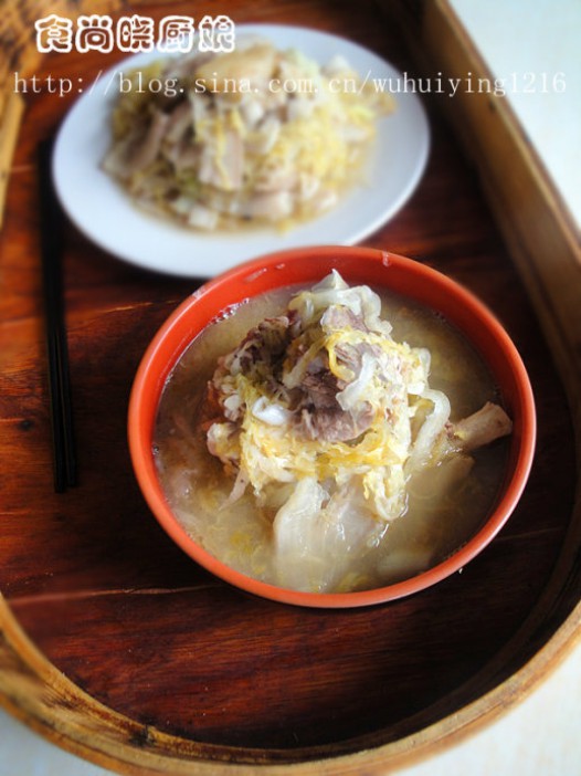 �������������