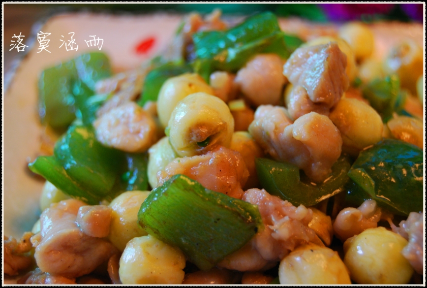 ���׼��� ����һ�����ĵ�����