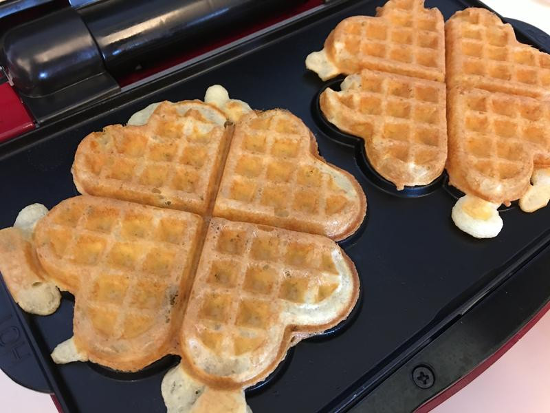 �������ִ��ɱ�������