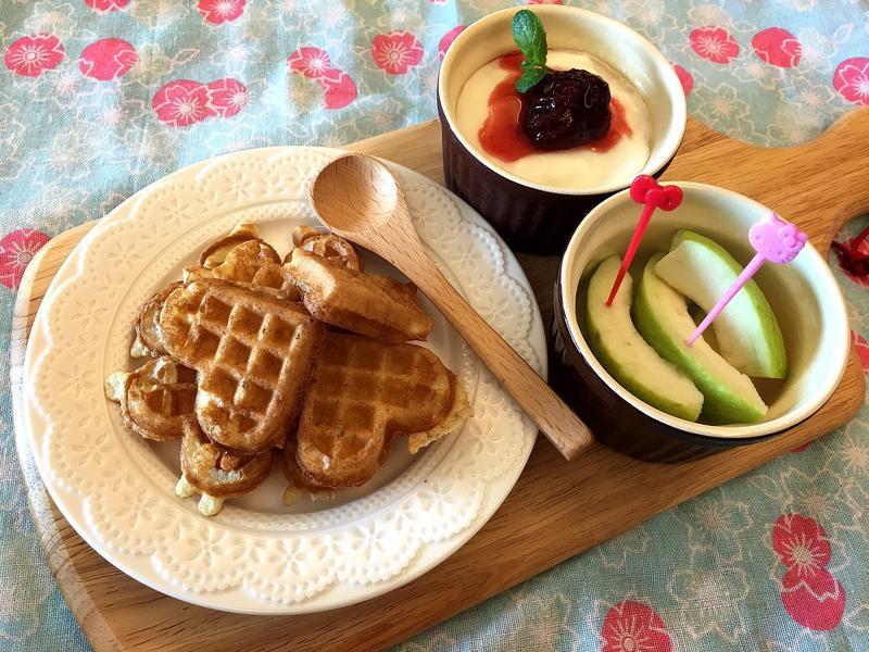 �������ִ��ɱ�������