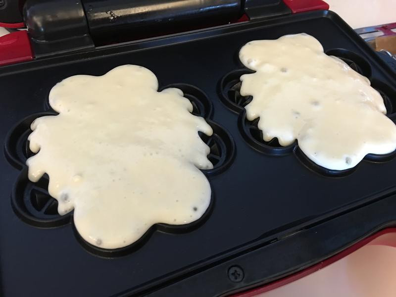 �������ִ��ɱ�������