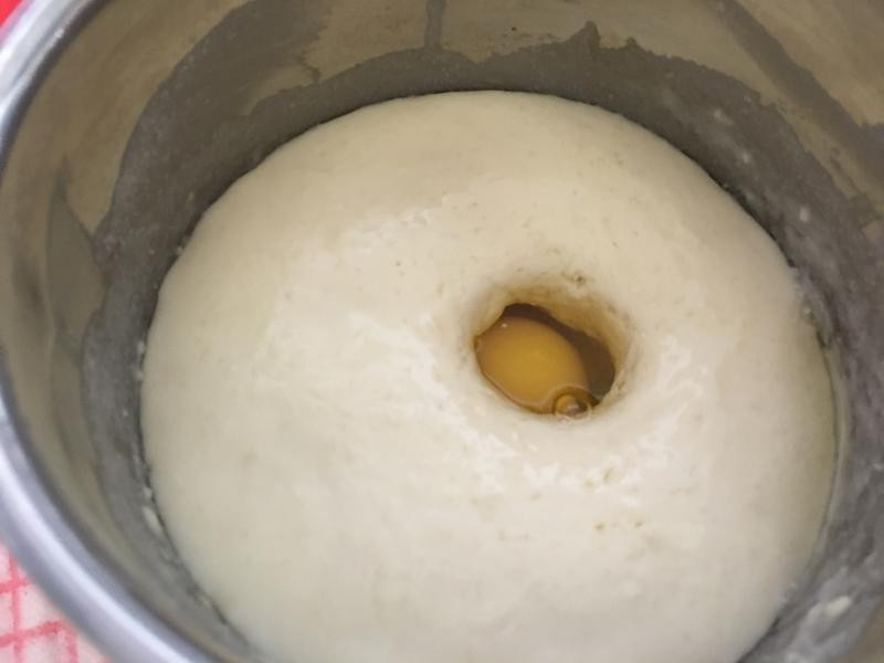 �������ִ��ɱ�������