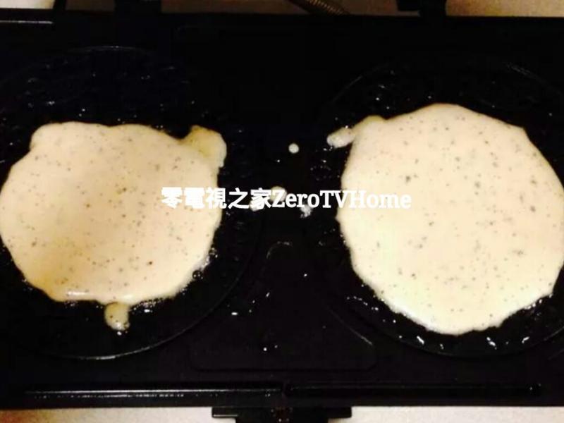 ŷʽ����������ֵ�����