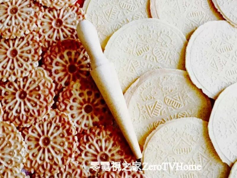 ŷʽ����������ֵ�����