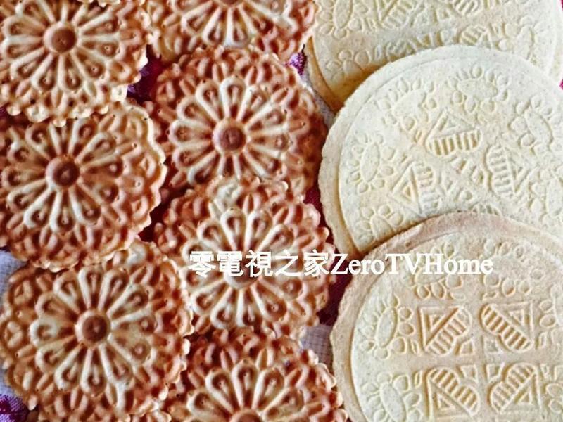 ŷʽ����������ֵ�����