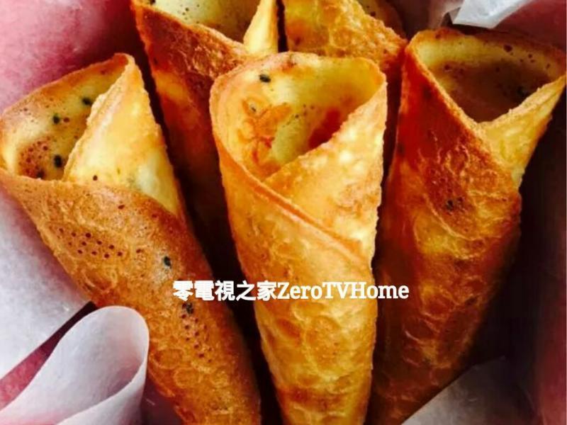 ŷʽ����������ֵ�����