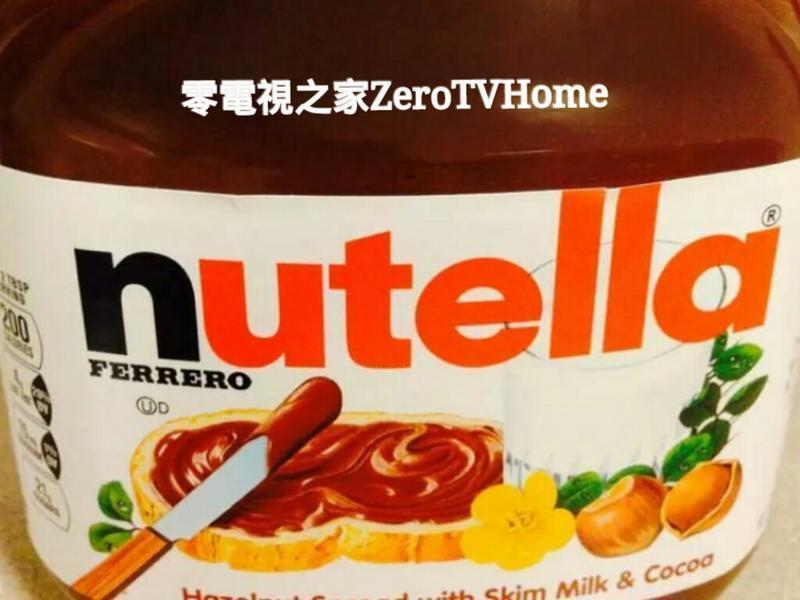 ŷʽ����������ֵ�����