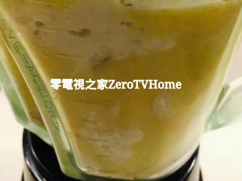 ŷʽ����������ֵ�����