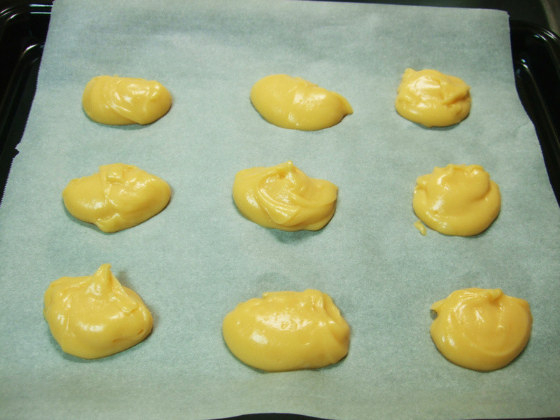 ��ܽ����(�⼷����)������