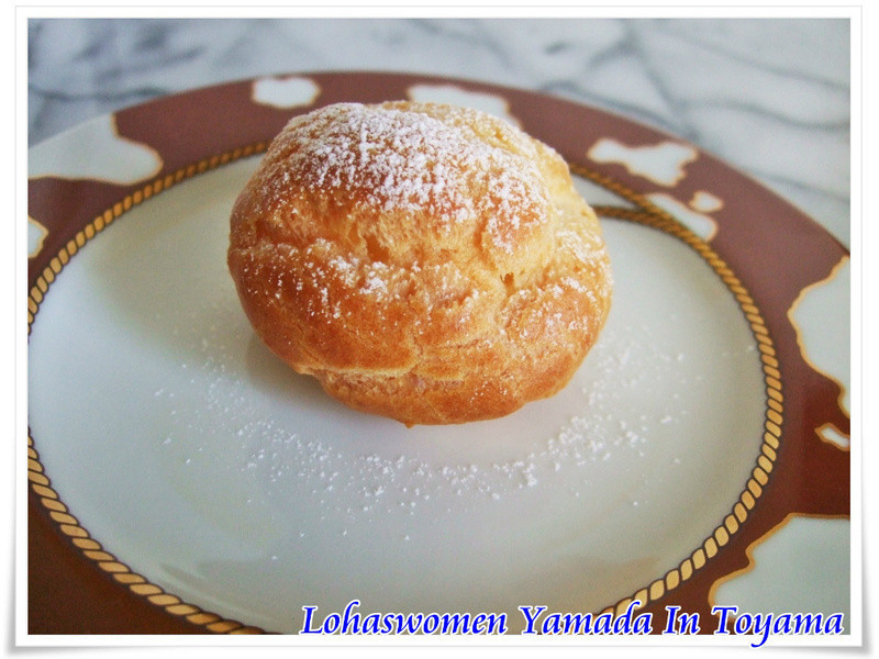 ��ܽ����(�⼷����)������