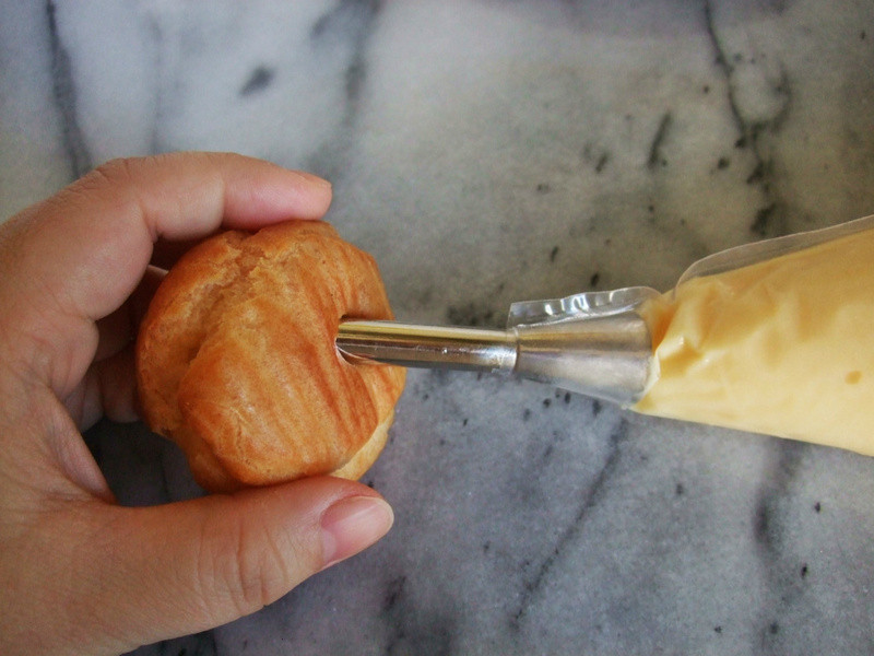 ��ܽ����(�⼷����)������