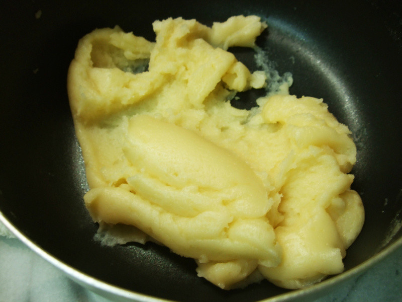 ��ܽ����(�⼷����)������