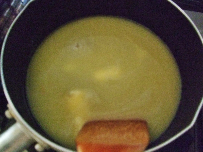 ��ܽ����(�⼷����)������