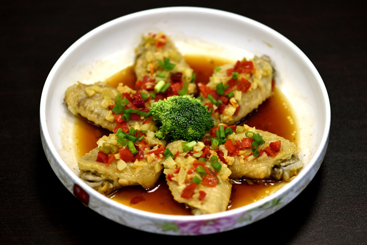 �����������---�罷�����е�����