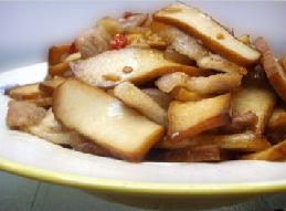 �罷��ɻع��������